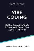 Vibe Coding