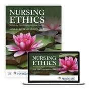 NVA: Nursing Ethics Across the Curriculum and Into Practice W/ Navigate Advantage Access
