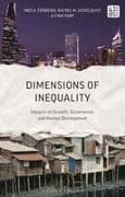 Dimensions of Inequality