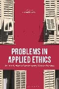 Problems in Applied Ethics