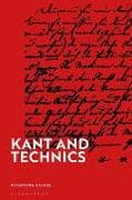 Kant and Technics