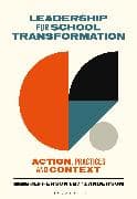 Leadership for School Transformation