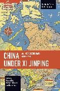 China Under Xi Jinping