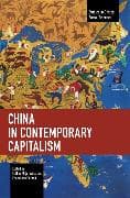 China in Contemporary Capitalism