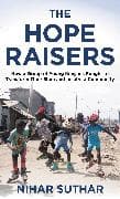 The Hope Raisers