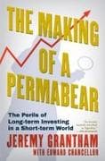 The Making of a Permabear