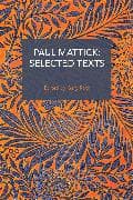 Paul Mattick: Selected Texts