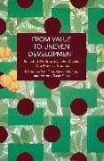From Value to Uneven Development
