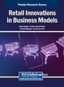 Retail Innovations in Business Models