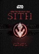 Star Wars: The Secrets of the Sith (Middle Grade Edition)