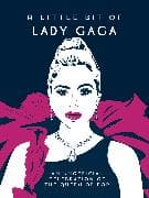 A Little Bit of Lady Gaga