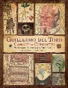 Guillermo del Toro: Cabinet of Curiosities [Reissue]