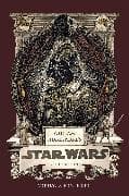 William Shakespeare's Star Wars: Verily, A New Hope [PBK Reissue]