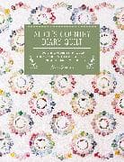 Alice'S Country Diary Quilt