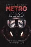 Metro 2033
