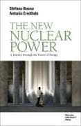 The New Nuclear Power