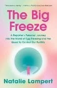 The Big Freeze