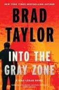 Into the Gray Zone
