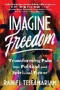 Imagine Freedom