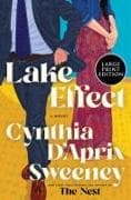 Lake Effect