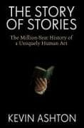 The Story of Stories