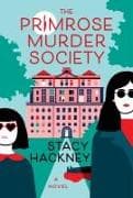 The Primrose Murder Society