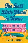 The Best Little Motel in Texas