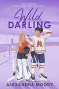 Wild Darling