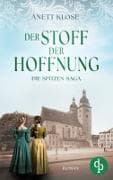 Der Stoff der Hoffnung