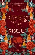 A Remedy for Fate