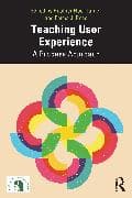 Teaching User Experience