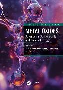 Metal Oxides