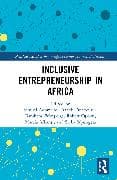 Inclusive Entrepreneurship in Africa