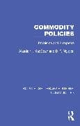 Commodity Policies