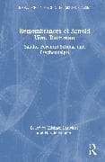 Remembrances of Arnold Wm. Rachman