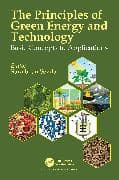 The Principles of Green Energy & Technology