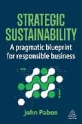 Strategic Sustainability