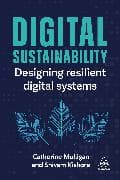 Digital Sustainability