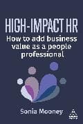 High-Impact HR