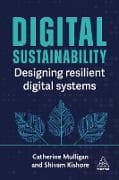 Digital Sustainability