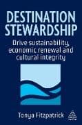 Destination Stewardship