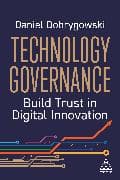 Technology Governance