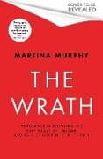 The Wrath