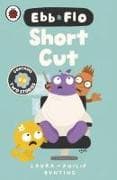Ebb and Flo: Short Cut and Brain Freeze