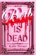 Beth is Dead