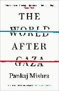 The World After Gaza