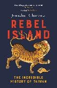 Rebel Island