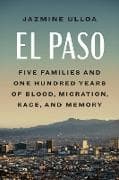 El Paso