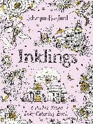 Inklings