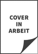 The Look (deutsche Ausgabe)